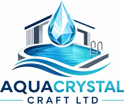 AquaCrystal Craft Ltd logo